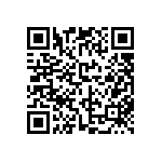 FW-10-03-F-D-296-104 QRCode