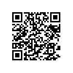 FW-10-03-F-D-300-065 QRCode