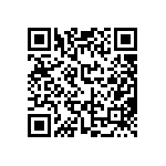 FW-10-03-F-D-300-080-P QRCode