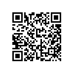 FW-10-03-F-D-301-090 QRCode