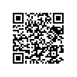 FW-10-03-F-D-305-075-ES QRCode