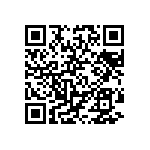 FW-10-03-F-D-305-077-A QRCode