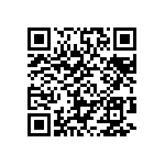 FW-10-03-F-D-310-065-EP QRCode