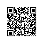 FW-10-03-F-D-315-085-A-P QRCode