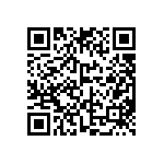 FW-10-03-F-D-335-065-TR QRCode