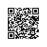 FW-10-03-FM-D-105-175 QRCode