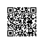 FW-10-03-FM-D-250-065 QRCode