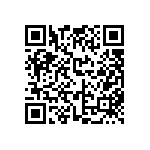 FW-10-03-G-D-100-250 QRCode