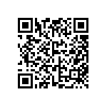 FW-10-03-G-D-115-170 QRCode