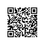 FW-10-03-G-D-150-200 QRCode