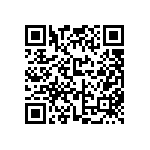 FW-10-03-G-D-163-090 QRCode