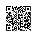 FW-10-03-G-D-163-120 QRCode