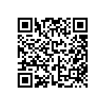 FW-10-03-G-D-196-196 QRCode