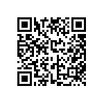 FW-10-03-G-D-198-075 QRCode