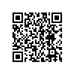 FW-10-03-G-D-200-065-TR QRCode