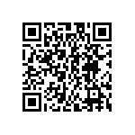 FW-10-03-G-D-214-120 QRCode