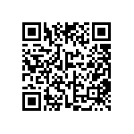 FW-10-03-G-D-215-065-A-P QRCode