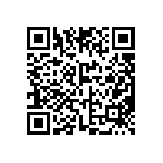 FW-10-03-G-D-215-065-A QRCode