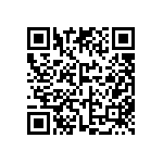 FW-10-03-G-D-215-065 QRCode