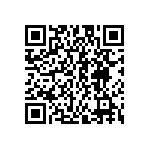 FW-10-03-G-D-215-075-A-P-TR QRCode