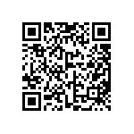 FW-10-03-G-D-215-086-TR QRCode