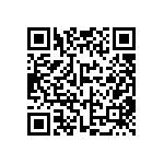 FW-10-03-G-D-215-090-A-P QRCode