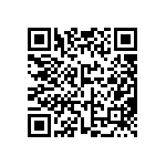 FW-10-03-G-D-215-090-A QRCode