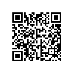 FW-10-03-G-D-215-160-A QRCode