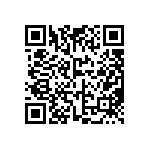 FW-10-03-G-D-215-160-P QRCode