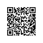 FW-10-03-G-D-215-185-A QRCode