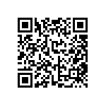 FW-10-03-G-D-220-090-A-P QRCode