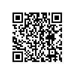 FW-10-03-G-D-220-090-A-TR QRCode