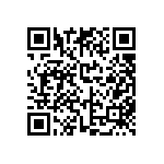 FW-10-03-G-D-220-165 QRCode