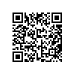 FW-10-03-G-D-223-065-A QRCode