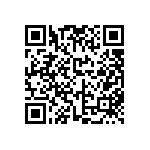 FW-10-03-G-D-224-176 QRCode