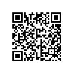 FW-10-03-G-D-225-065 QRCode