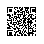 FW-10-03-G-D-225-074-A-P QRCode