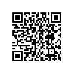 FW-10-03-G-D-225-074 QRCode