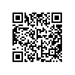 FW-10-03-G-D-225-152-A QRCode