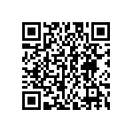 FW-10-03-G-D-226-075-EP QRCode