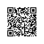 FW-10-03-G-D-226-088 QRCode