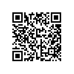 FW-10-03-G-D-233-075 QRCode