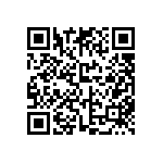 FW-10-03-G-D-233-165 QRCode