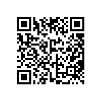 FW-10-03-G-D-235-065-A QRCode