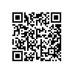 FW-10-03-G-D-235-100-A QRCode