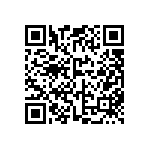 FW-10-03-G-D-235-100 QRCode