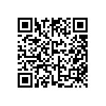 FW-10-03-G-D-245-145 QRCode