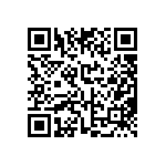 FW-10-03-G-D-250-065-A QRCode