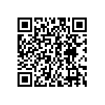 FW-10-03-G-D-250-065-P QRCode