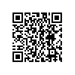 FW-10-03-G-D-250-140 QRCode